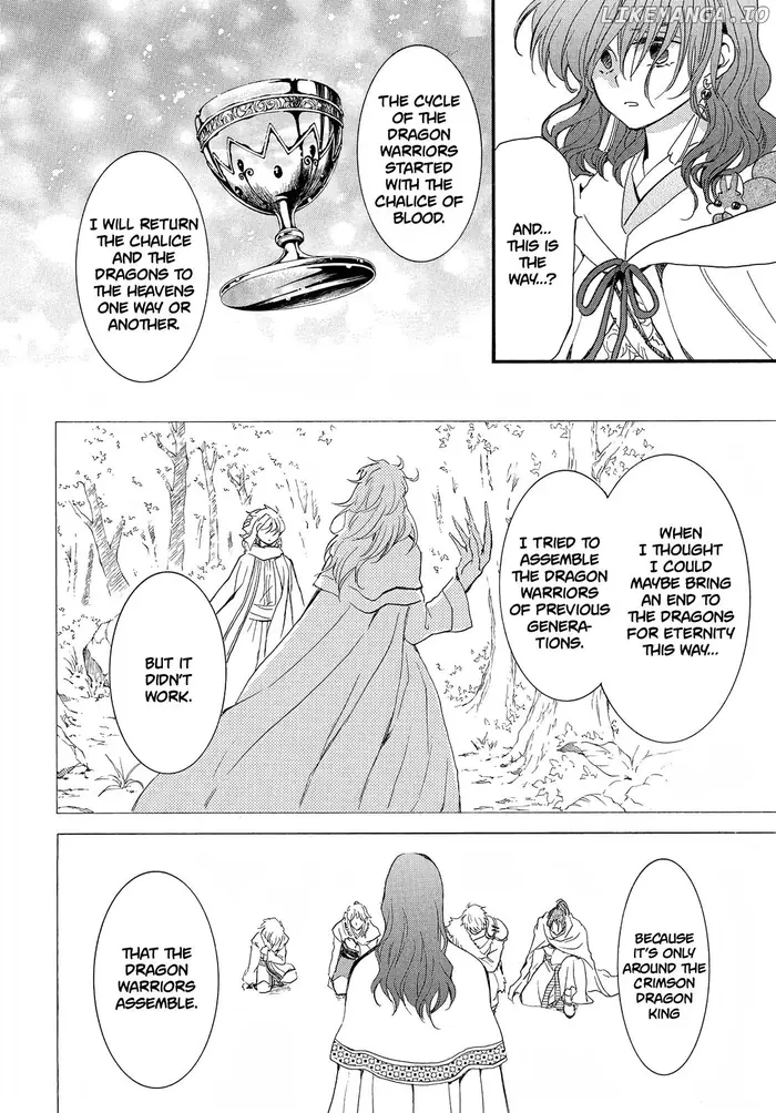 Yona of the Dawn Chapter 253 image 17_optimized